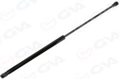 BAGAJ AMORTİSÖRÜ SEAT IBIZA IV 6J5. 6P1 08 17 560MM/290N