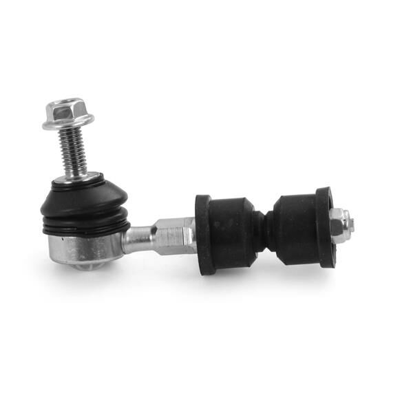CHEVROLET EQUINOX ARKA STABILIZER SOL-SAG 2005-2006