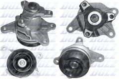 DEVIRDAIM POMPASI MERCEDES OM622 OM626 W205 W447 . RENAULT R9M 1.6 dCi MEGANE KADJAR FLUENCE TRAFIC / NISSAN X-TRAIL 1.6L R9M Dci T32 dizel 14- / QASHQAI 1.6L Dci R9M dizel J10 J11 11-