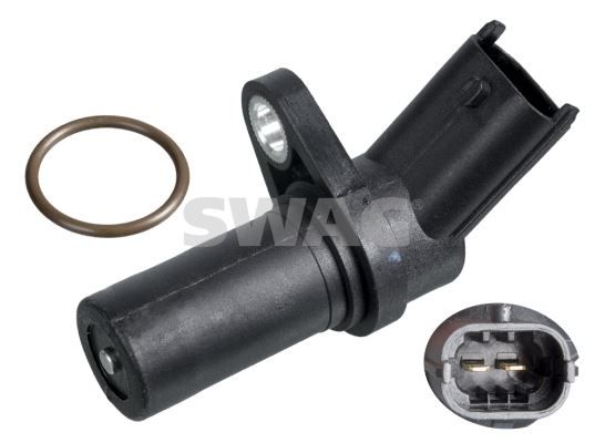 KRANK MİL DEVİR SENSÖRÜ ASTRA G-H 98 CORSA B-C-D 94 MERIVA A 04 AGILA-TIGRA B 1.2-1.4 XE-XEP-XEL ASTRA G-VECTRA B-C ZAFIRA A 2.0-2.2 16V DTI