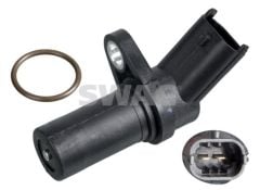 KRANK MİL DEVİR SENSÖRÜ ASTRA G-H 98 CORSA B-C-D 94 MERIVA A 04 AGILA-TIGRA B 1.2-1.4 XE-XEP-XEL ASTRA G-VECTRA B-C ZAFIRA A 2.0-2.2 16V DTI