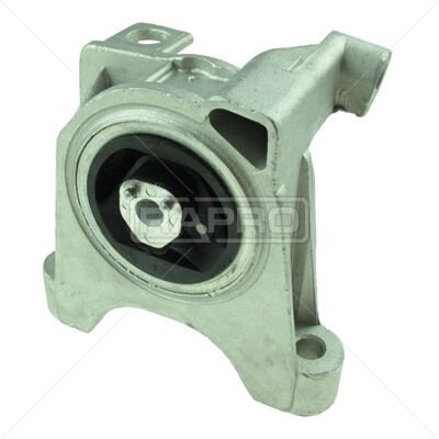 MOTOR TAKOZU BRAKETSİZ FIAT STILO 1.6 16V