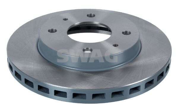 ÖN FREN AYNASI HAVALI CARISMA 1.8I-VOLVO S40-V40 1.6I 16V/1.8 16V/1.9TD/2.0 16V/2.0T 95