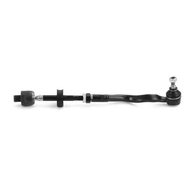 ROT TAKIMI SAG BMW E36 Z3 90 98