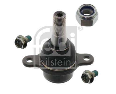 ROTİL FORD FEBI 36704