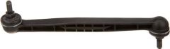 STABİLİZÖR ROTKOLU SOL-SAĞ AUDI-80 B3 SALOON 893-894-8A2 -80 B4 AVANT 8C5 -80 B4 SALOON 8C2 -90 B