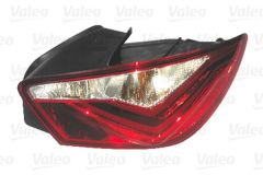 STOP SOL SEAT IBIZA 2012/05