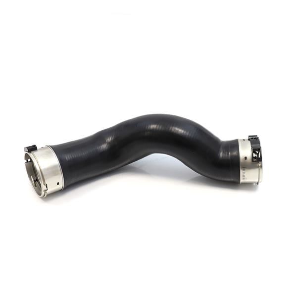TURBOSARJ HORTUMU SAG BMW F20 F21 B37