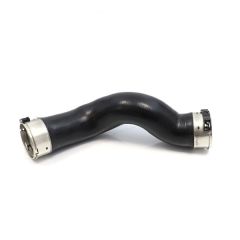 TURBOSARJ HORTUMU SAG BMW F20 F21 B37