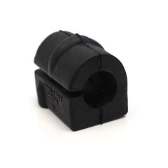 VİRAJ DEMİR LASTIĞI ÖN 16 MM ASTRA G CORSA C VECTRA B