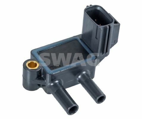 EGZOZ GAZI BASINÇ SEZICISI - FORD FOCUS III 11 1.6 TDCI C-MAX II DXA-CB7. DXA-CEU 1.6 TDCi 10 FOCUS III 2.0 TDCi 10 KUGA I 2.0 TDCi 08 14 MONDEO IV BA7 1.6 -2.0 TDCi 11 15 VOLVO C30 D2 10 12