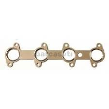 EGZOZ MANİFOLD CONTASI 1.40 mm LADA VEGA 1.5 16V