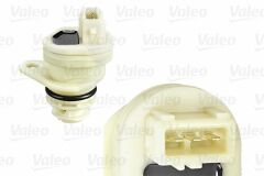 KİLOMETRE HIZ SENSÖRÜ P106-P206-P306-P307-P308-P406-P407-EXPERT-PARTNER-BERLINGO-C2-C3-C4-C5-C8- JUMPY-SAXO-XSARA-XANTIA-BX-EVASION TÜM MODELLER MEGANE I-CLIO II 1.6