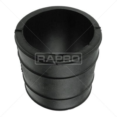 MANİFOLD HORTUMU VW GOLF IV 1.9 TDI 99-05