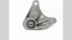 MOTOR TAKOZ BRAKETİ OPEL INSIGNIA B 17 1.5 SFL-SFT 1.6 DTH-DTN-DTE OTOMATİK ŞANZIMAN
