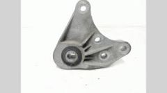 MOTOR TAKOZ BRAKETİ OPEL INSIGNIA B 17 1.5 SFL-SFT 1.6 DTH-DTN-DTE OTOMATİK ŞANZIMAN