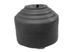 MOTOR TAKOZU ALT MERCEDES C219 W210 W211 W220 R230