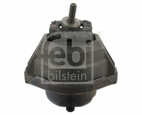 MOTOR TAKOZU BMW N47 M57 D25 D30 E60 E61 E63 E64