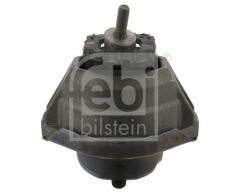 MOTOR TAKOZU BMW N47 M57 D25 D30 E60 E61 E63 E64