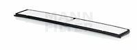 POLEN FILTRESI BMW E81 E87 E88 E90 E93 E84
