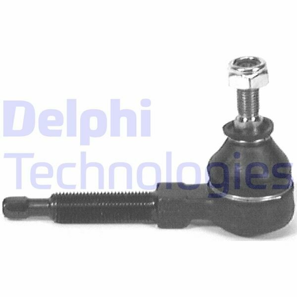 ROT BAŞI ÖN; SOL/SAĞ RENAULT 21 LN LİNE ENGİNES 06/86 10/95