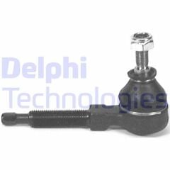 ROT BAŞI ÖN; SOL/SAĞ RENAULT 21 LN LİNE ENGİNES 06/86 10/95