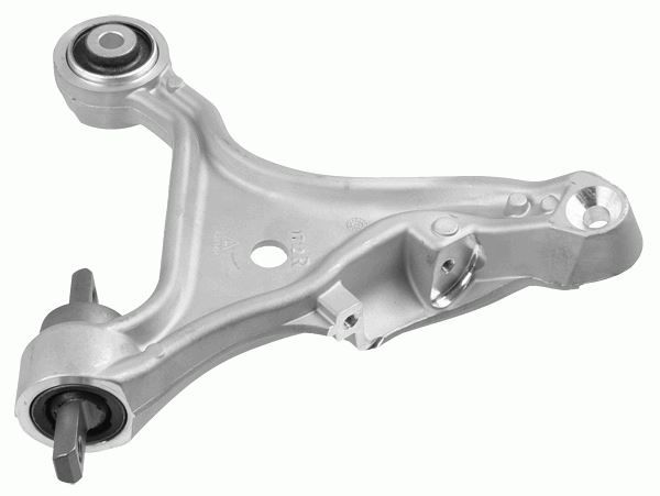 SALINCAK SAĞ ALÜMİNYUM VOLVO S60 00-10 V70 II 00 07 XC70 2.4T 2.5T Cross Country 00 07 B.Y BURC 9443882 K.Ç BURC 8630604 ROTİL 274548
