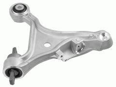 SALINCAK SAĞ ALÜMİNYUM VOLVO S60 00-10 V70 II 00 07 XC70 2.4T 2.5T Cross Country 00 07 B.Y BURC 9443882 K.Ç BURC 8630604 ROTİL 274548