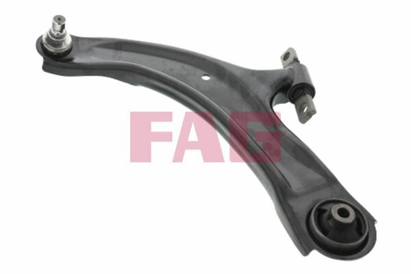 SALINCAK SOL ROTILLI NISSAN QASHQAI 07 13 X-TRAIL 07 13 RENAUL KOLEOS 08