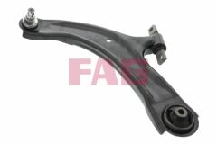 SALINCAK SOL ROTILLI NISSAN QASHQAI 07 13 X-TRAIL 07 13 RENAUL KOLEOS 08