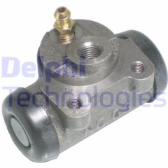 TEKERLEK SİLİNDİRİ DÜZENEĞİ ARKA; SAĞ/SOL RENAULT 4. 4 VAN. 5. 6 70 87