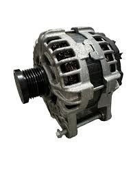 ALTERNATÖR 14V 150A RENAULT MEGANE IV 16 CLIO V 19 GRAND SC NIC IV 18 23 KADJAR 18
