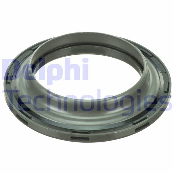 AMORTİSÖR TABLA RULMANI PARTNER-BERLINGO-P3008-P5008-P205-106-206-207-208-301-306-307-308-405-C2-C3- C4-C-ELYSEE-SAXO-XSARA-DS3-DS4-DS5-MGN-R9-R11-R19-R21-EXP