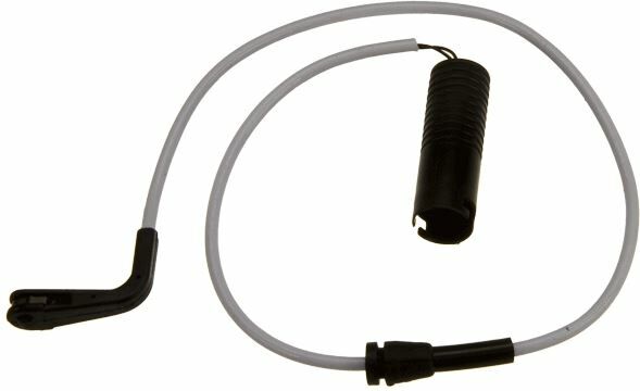 ARKA BALATA FİŞİ İKAZ KABLOSU BMW E39 95-03 E52 00-03 585mm