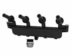 ATEŞLEME BOBİNİ BERLINGO-SAXO-XSARA-P106-P206-P306-P406-P1007-PARTNER 97