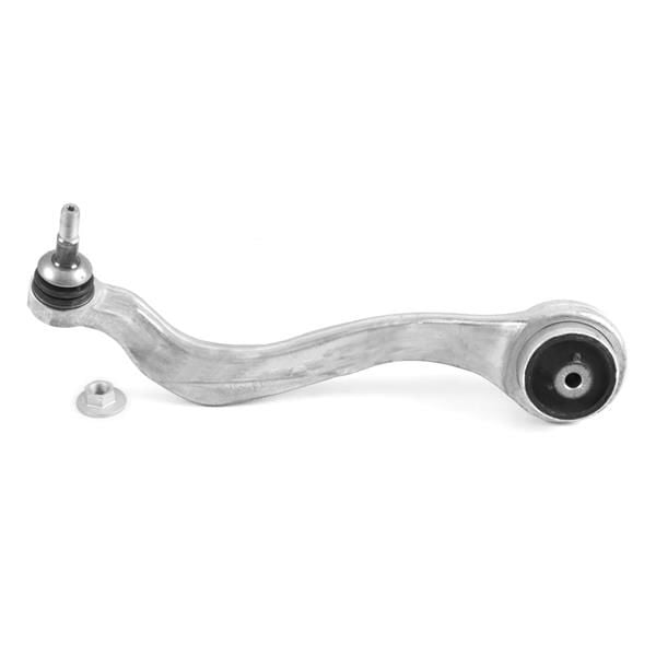 BMW 3 G20 11-2018- SOL ROTİLLİ KOL ÜST