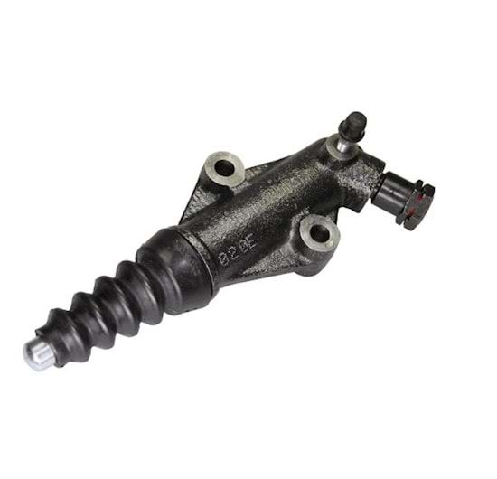 DEBRİYAJ ALT MERKEZİ DOBLO 1.6 16V-YPSILON-PUNTO 1.2 16V-1.4-STILO 1.2 16V-1.4 16V-1.6 16V 182B6000