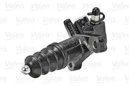 DEBRİYAJ ÜST MERKEZİ PEUGEOT 208/2008/308/C4/DS3 CORSA F