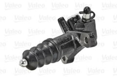 DEBRİYAJ ÜST MERKEZİ PEUGEOT 208/2008/308/C4/DS3 CORSA F