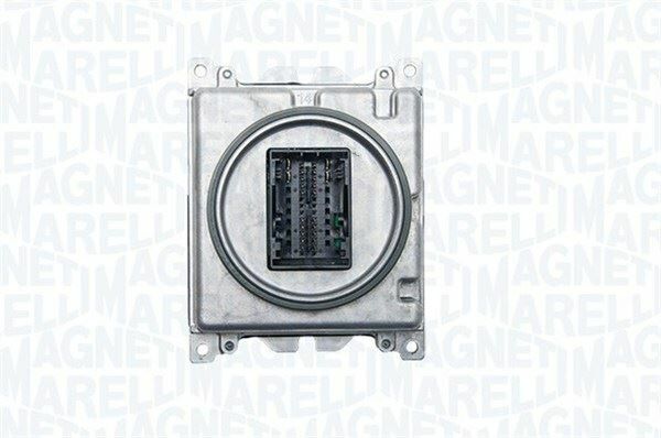 ECU TIGUAN 376 2016 SOL