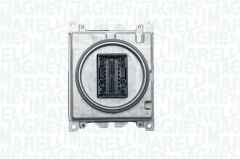 ECU TIGUAN 376 2016 SOL