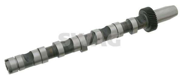 EKSANTRİK MİLİ FEBI 26976
