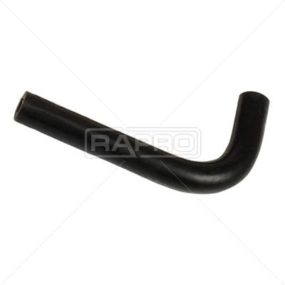 GENLESME SİSE HORTUMU FIAT DUCATO II 2.5 D/TD-2.8 TD 94-02