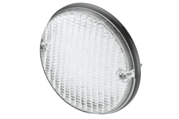 GERİ VİTES LAMBASI CAMI MERCEDES BENZ 16000720721-249111-49111-56437--------