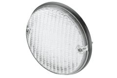 GERİ VİTES LAMBASI CAMI MERCEDES BENZ 16000720721-249111-49111-56437--------