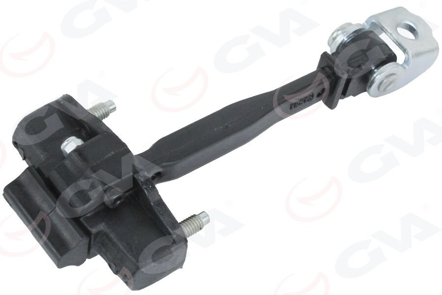 KAPI GERGİSİ ARKA SAĞ/SOL PEUGEOT P2008 20