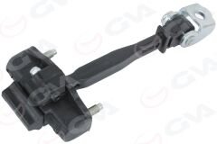 KAPI GERGİSİ ARKA SAĞ/SOL PEUGEOT P2008 20