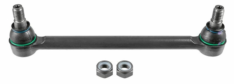 LEMFOERDER STABILIZER ROD