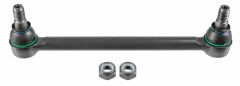 LEMFOERDER STABILIZER ROD