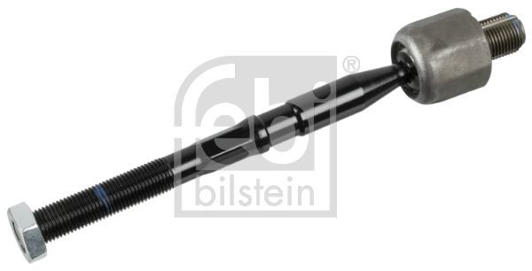 ROT MİLİ BMW FEBI 36501